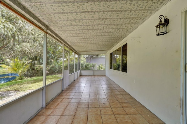 5421 SW 94th Ave, Cooper City, FL 33328 - photo 43