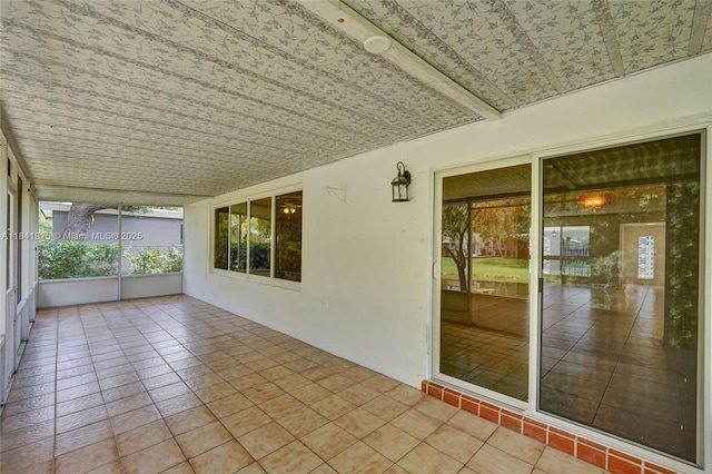 5421 SW 94th Ave, Cooper City, FL 33328 - photo 44