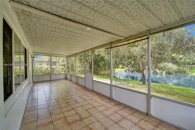 5421 SW 94th Ave, Cooper City, FL 33328 - photo 45