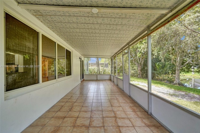 5421 SW 94th Ave, Cooper City, FL 33328 - photo 46