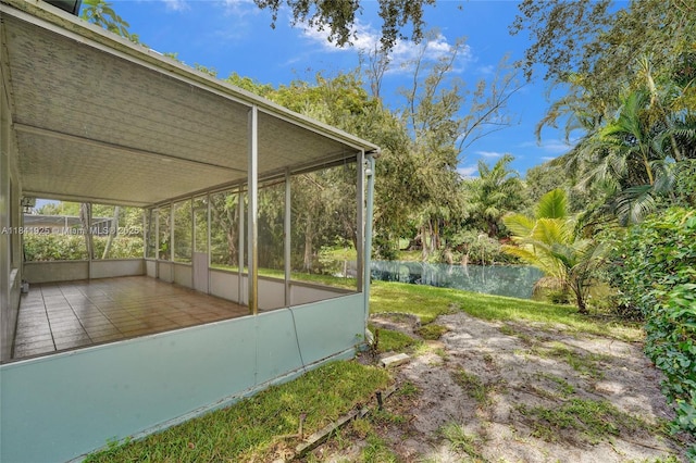 5421 SW 94th Ave, Cooper City, FL 33328 - photo 47