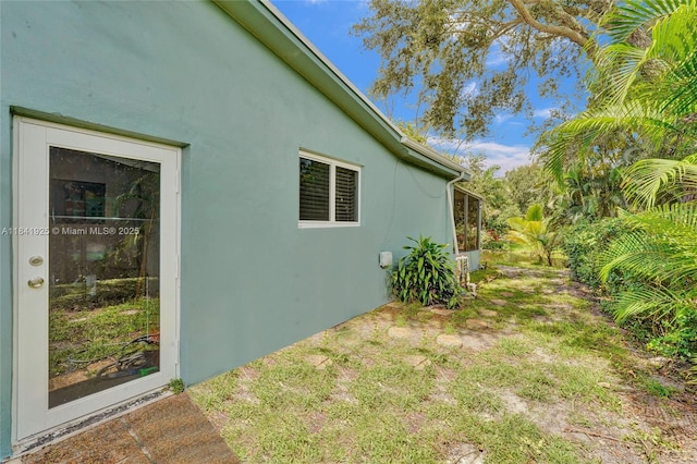 5421 SW 94th Ave, Cooper City, FL 33328 - photo 48