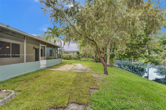 5421 SW 94th Ave, Cooper City, FL 33328 - photo 50