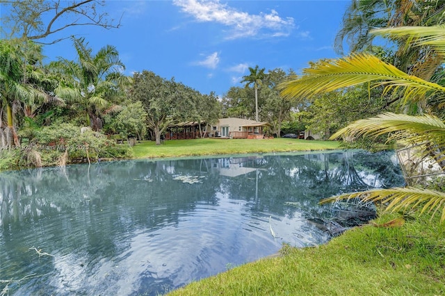 5421 SW 94th Ave, Cooper City, FL 33328 - photo 54