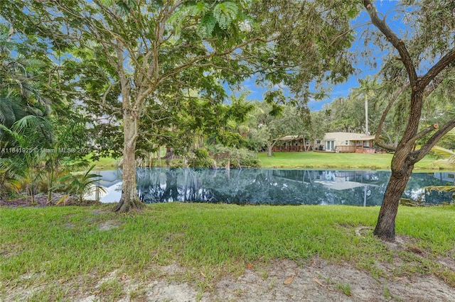5421 SW 94th Ave, Cooper City, FL 33328 - photo 55