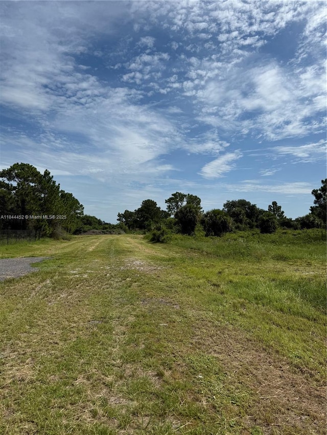 375 N Olivo St, Clewiston, FL 33440 - photo 8