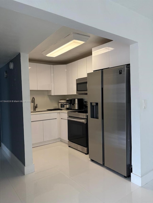 495 NW 72nd Ave Unit 408, Miami, FL 33126 - photo 1