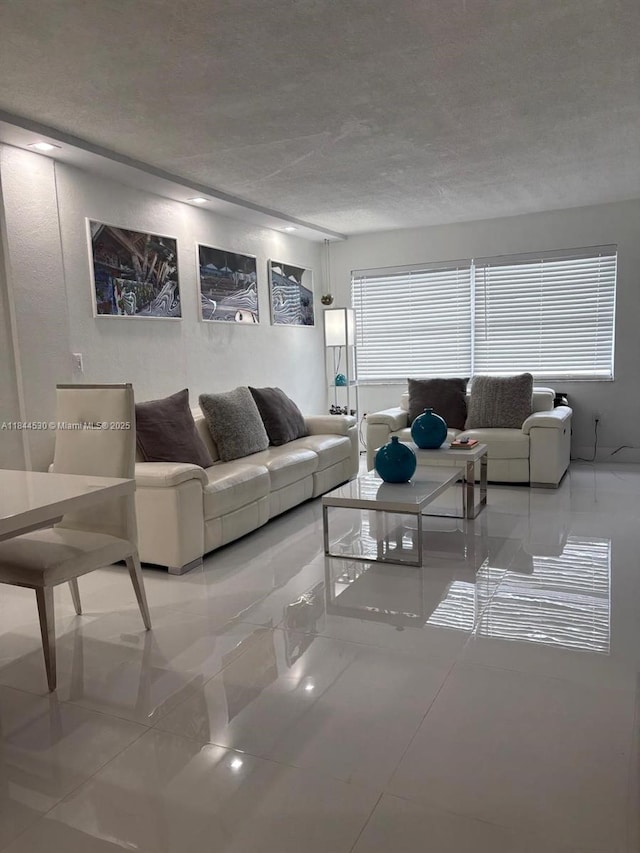 495 NW 72nd Ave Unit 408, Miami, FL 33126 - photo 2