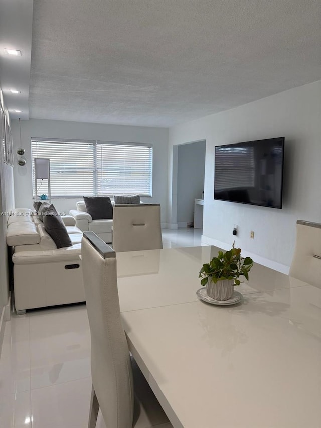 495 NW 72nd Ave Unit 408, Miami, FL 33126 - photo 3