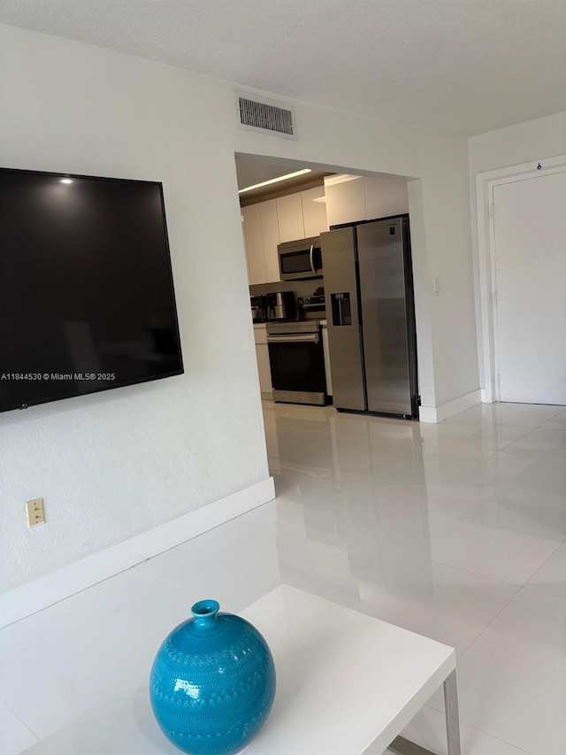 495 NW 72nd Ave Unit 408, Miami, FL 33126 - photo 4