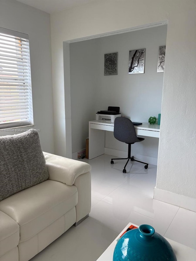 495 NW 72nd Ave Unit 408, Miami, FL 33126 - photo 5