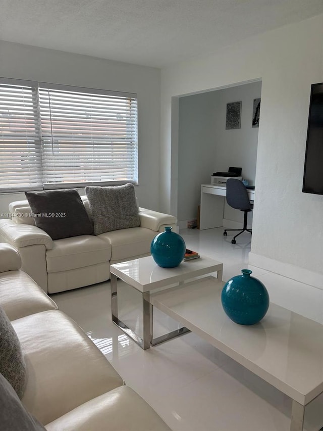 495 NW 72nd Ave Unit 408, Miami, FL 33126 - photo 6
