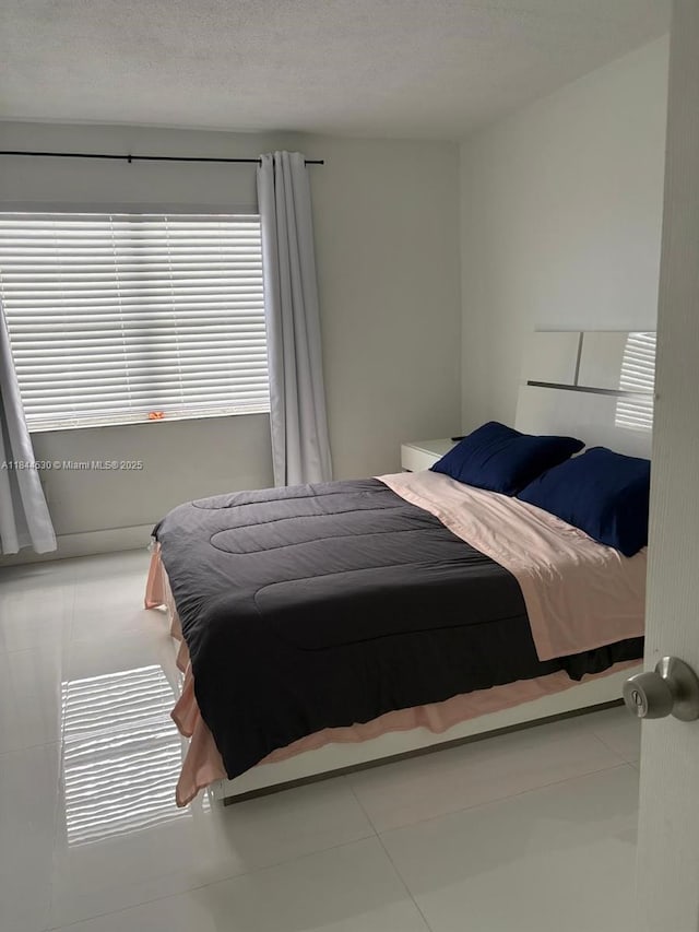 495 NW 72nd Ave Unit 408, Miami, FL 33126 - photo 7