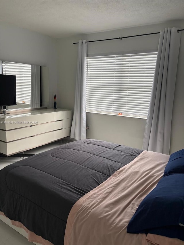 495 NW 72nd Ave Unit 408, Miami, FL 33126 - photo 8
