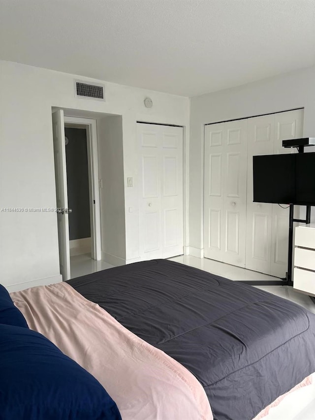 495 NW 72nd Ave Unit 408, Miami, FL 33126 - photo 9