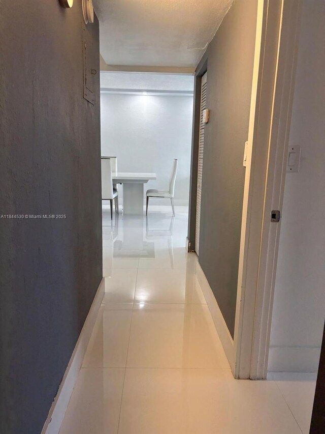 495 NW 72nd Ave Unit 408, Miami, FL 33126 - photo 10
