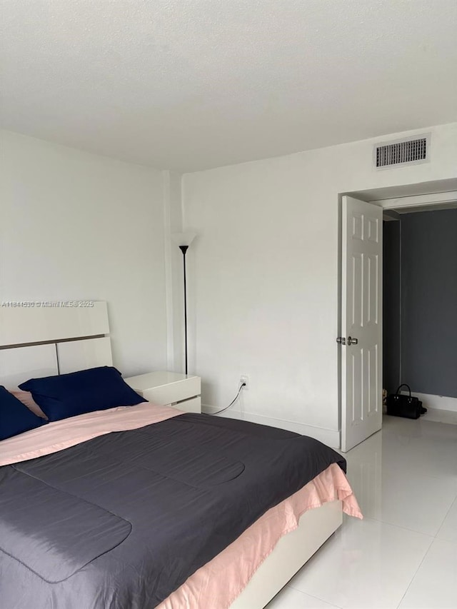 495 NW 72nd Ave Unit 408, Miami, FL 33126 - photo 11