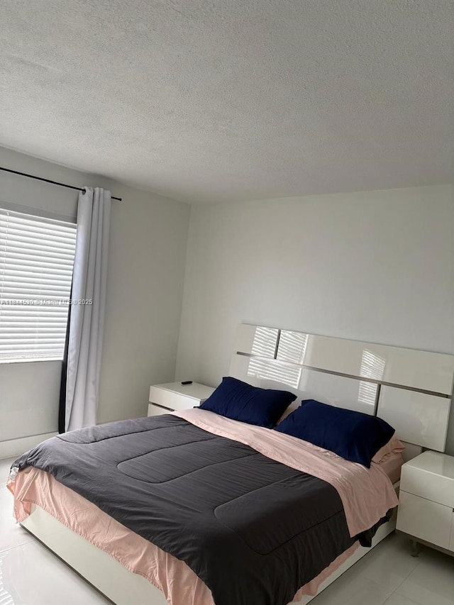 495 NW 72nd Ave Unit 408, Miami, FL 33126 - photo 12