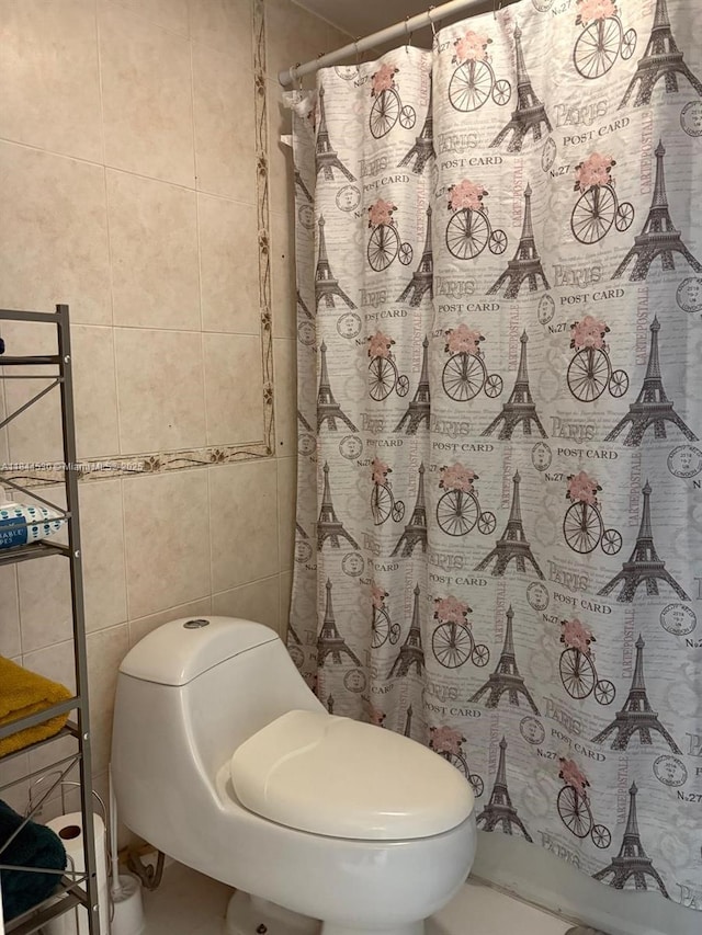 495 NW 72nd Ave Unit 408, Miami, FL 33126 - photo 13