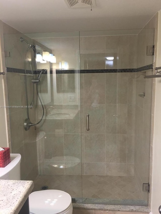 1733 Village Blvd Unit 108, West Palm Beach, FL 33409 - photo 6