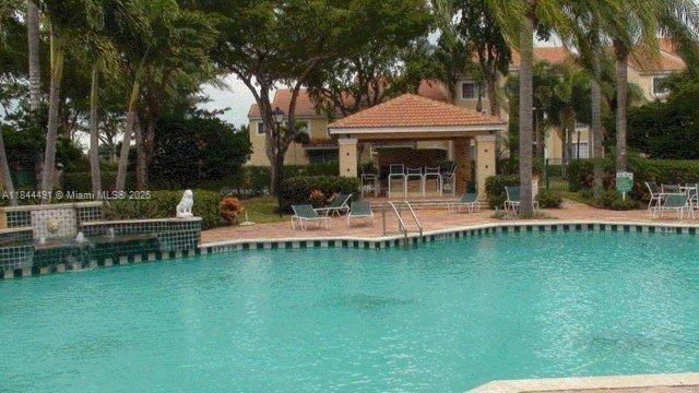 1733 Village Blvd Unit 108, West Palm Beach, FL 33409 - photo 12