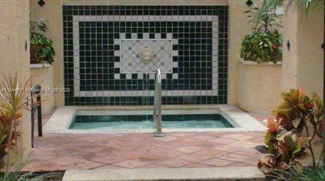 1733 Village Blvd Unit 108, West Palm Beach, FL 33409 - photo 13