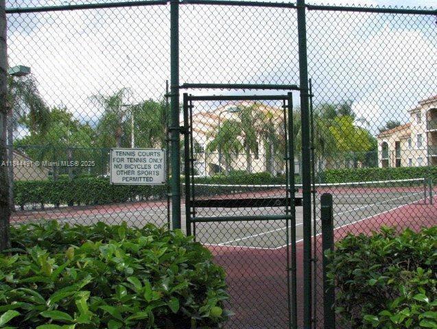 1733 Village Blvd Unit 108, West Palm Beach, FL 33409 - photo 14