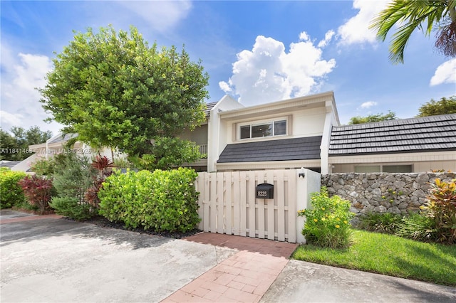 8225 SW 81st Ct, Miami, FL 33143 - photo 1