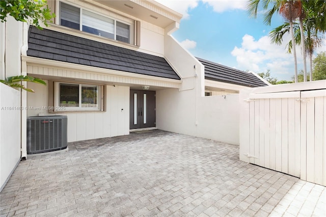 8225 SW 81st Ct, Miami, FL 33143 - photo 6