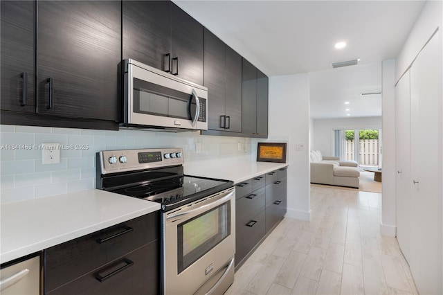8225 SW 81st Ct, Miami, FL 33143 - photo 9