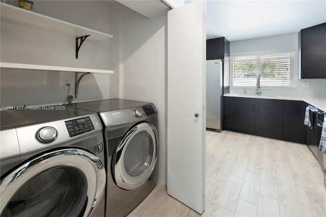 8225 SW 81st Ct, Miami, FL 33143 - photo 12