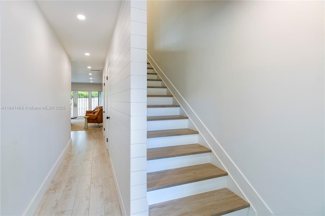 8225 SW 81st Ct, Miami, FL 33143 - photo 13