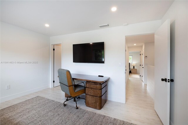 8225 SW 81st Ct, Miami, FL 33143 - photo 15
