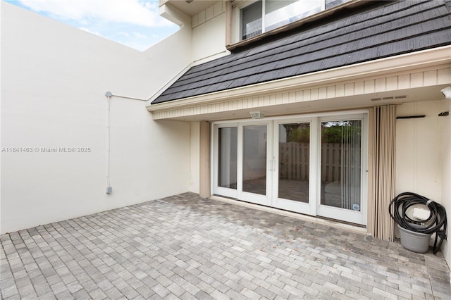 8225 SW 81st Ct, Miami, FL 33143 - photo 18