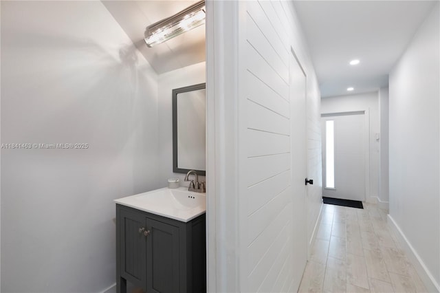 8225 SW 81st Ct, Miami, FL 33143 - photo 19
