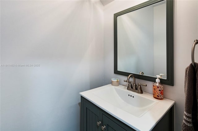8225 SW 81st Ct, Miami, FL 33143 - photo 20