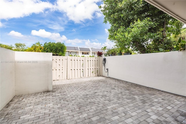8225 SW 81st Ct, Miami, FL 33143 - photo 22