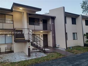 176 W Laurel Dr Unit 1106, Margate, FL 33063 - photo 1