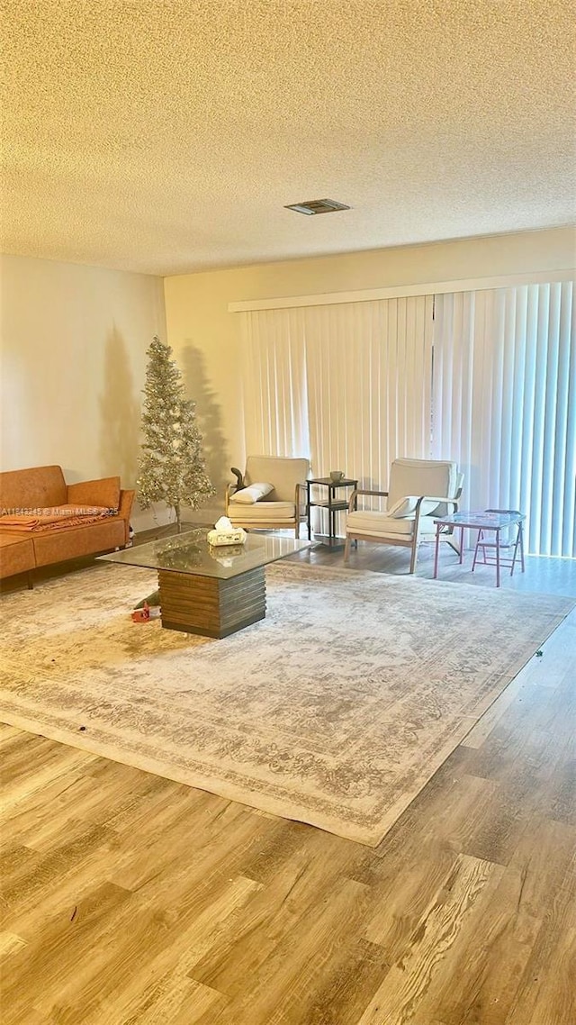 176 W Laurel Dr Unit 1106, Margate, FL 33063 - photo 2