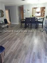 176 W Laurel Dr Unit 1106, Margate, FL 33063 - photo 3