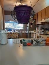 176 W Laurel Dr Unit 1106, Margate, FL 33063 - photo 4