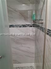 176 W Laurel Dr Unit 1106, Margate, FL 33063 - photo 7