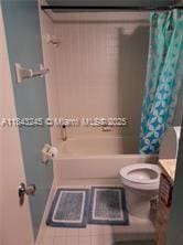 176 W Laurel Dr Unit 1106, Margate, FL 33063 - photo 8