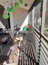 176 W Laurel Dr Unit 1106, Margate, FL 33063 - photo 9