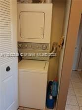 176 W Laurel Dr Unit 1106, Margate, FL 33063 - photo 10