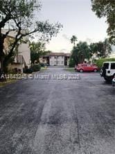 176 W Laurel Dr Unit 1106, Margate, FL 33063 - photo 11