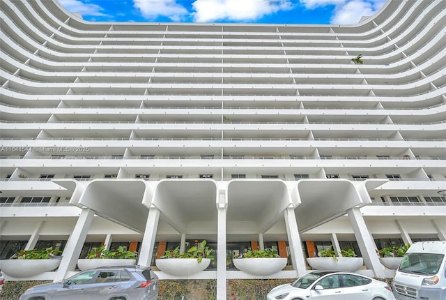 5555 Collins Ave Unit 17A, Miami Beach, FL 33140 - photo 1