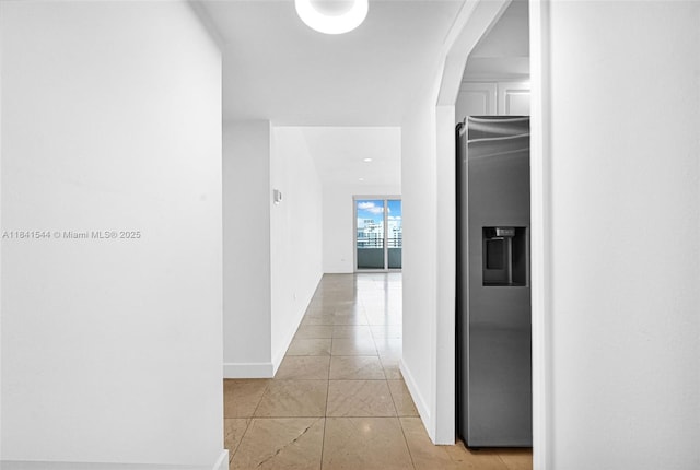 5555 Collins Ave Unit 17A, Miami Beach, FL 33140 - photo 2