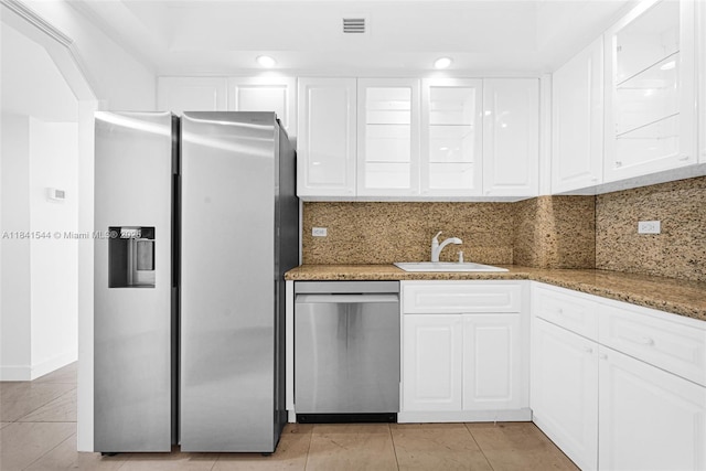 5555 Collins Ave Unit 17A, Miami Beach, FL 33140 - photo 4