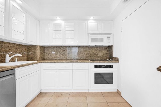5555 Collins Ave Unit 17A, Miami Beach, FL 33140 - photo 5